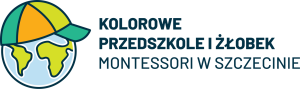 logo-kolor-prz